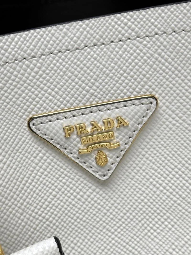 Prada Bucket Bags Trendsetting 45253
