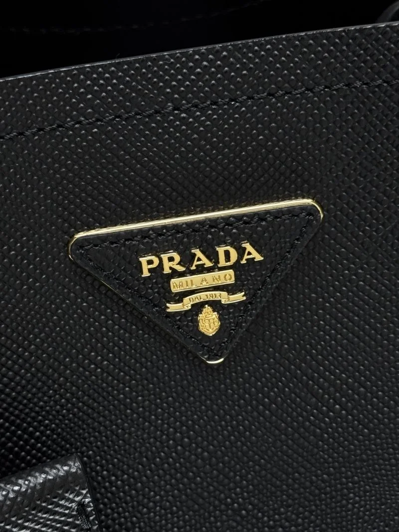 Prada Bucket Bags EasyMatch 45205