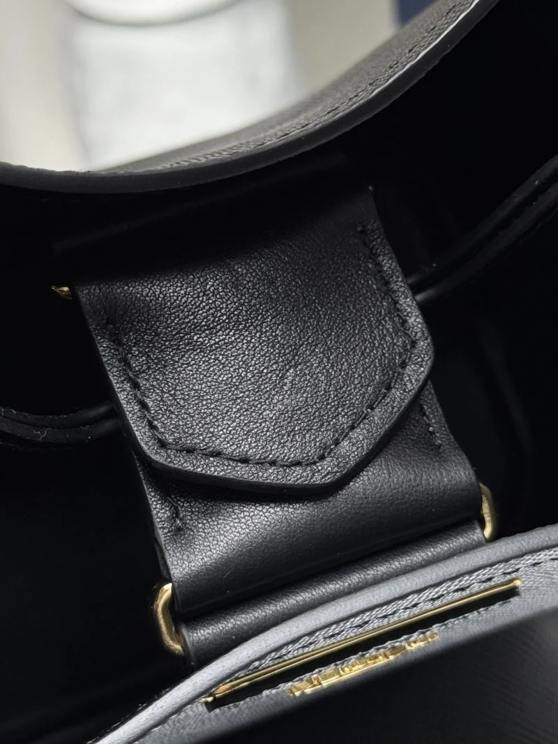 Prada Bucket Bags EasyMatch 45205