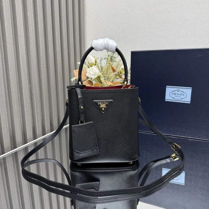 FreshLook Prada Bucket Bags 45200