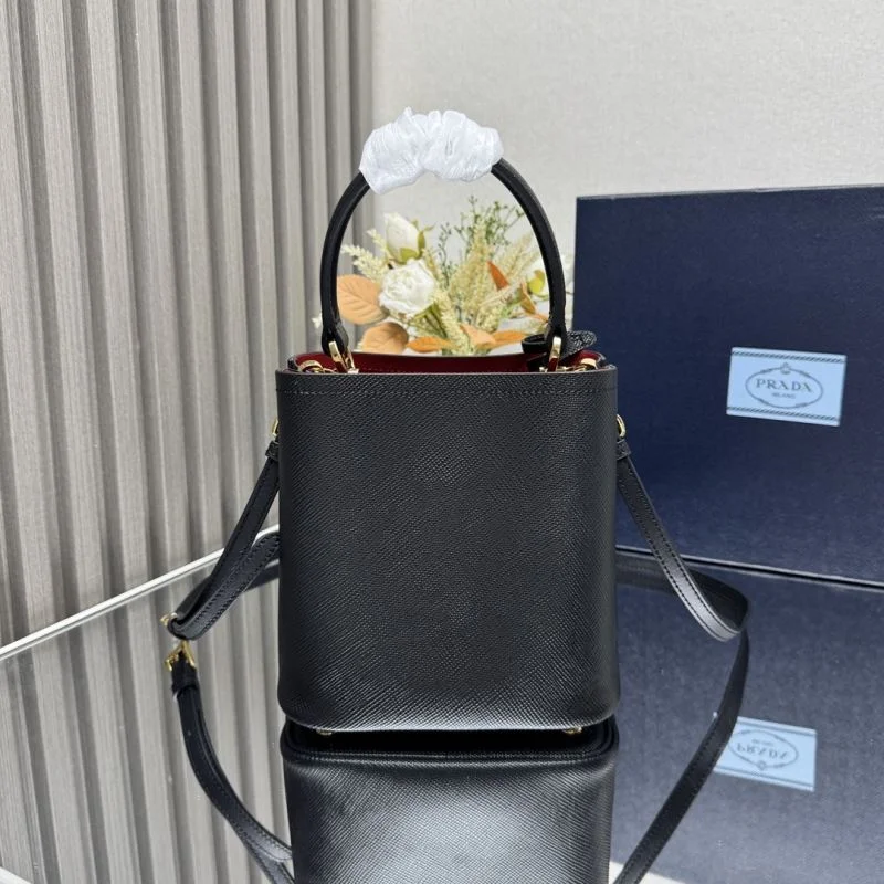 FreshLook Prada Bucket Bags 45200