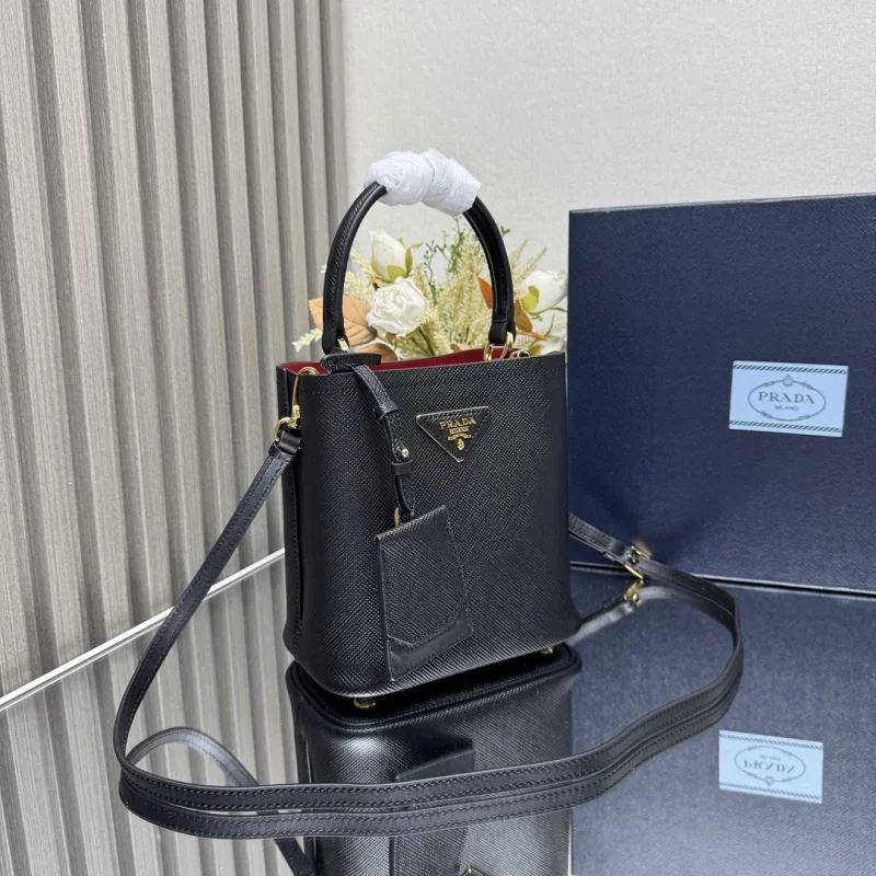 FreshLook Prada Bucket Bags 45200