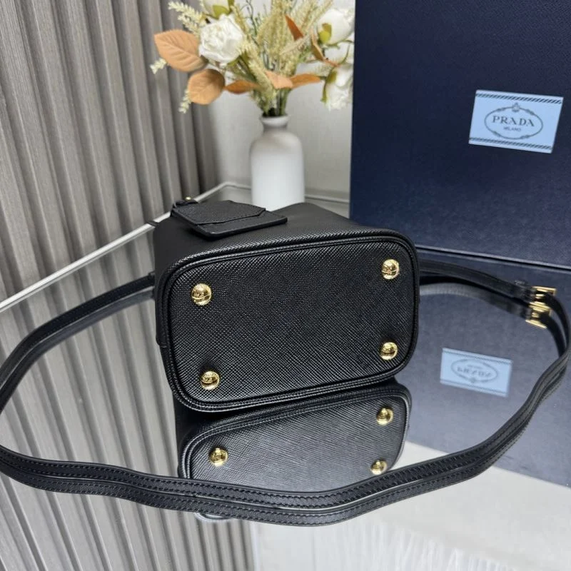 FreshLook Prada Bucket Bags 45200