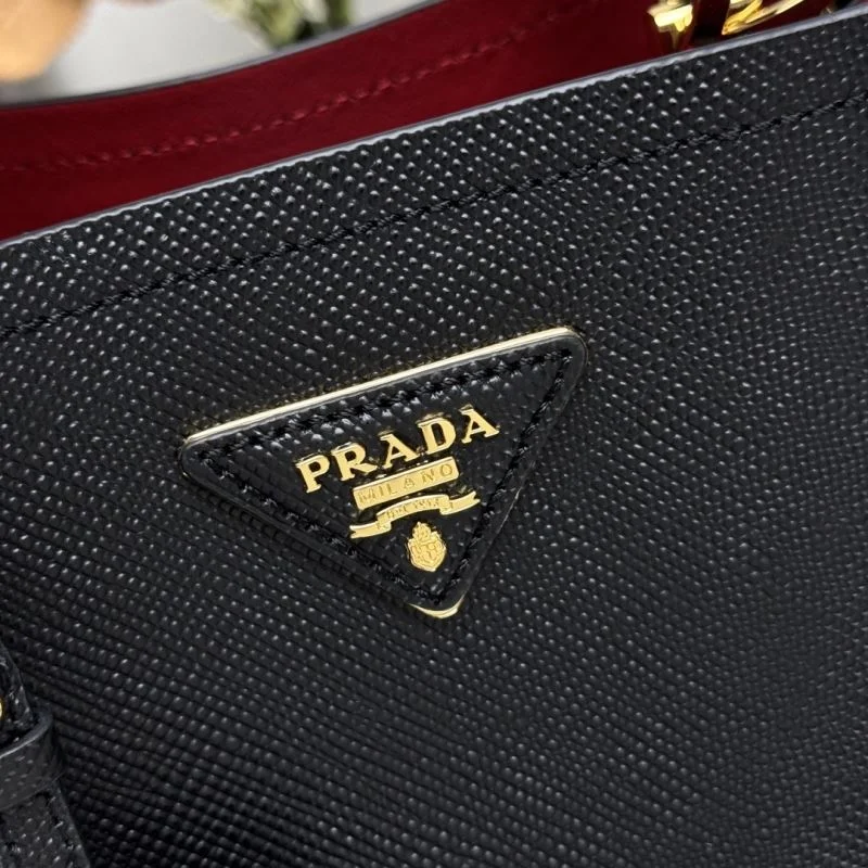 FreshLook Prada Bucket Bags 45200