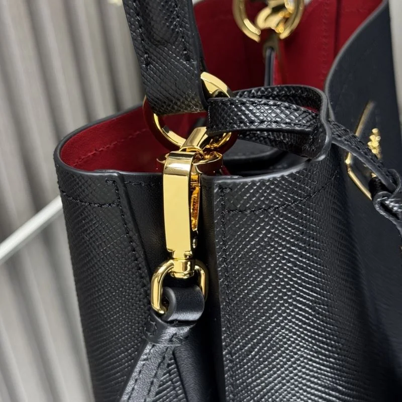 FreshLook Prada Bucket Bags 45200