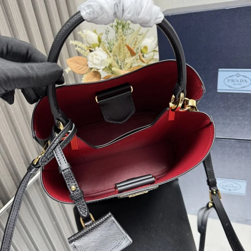 FreshLook Prada Bucket Bags 45200