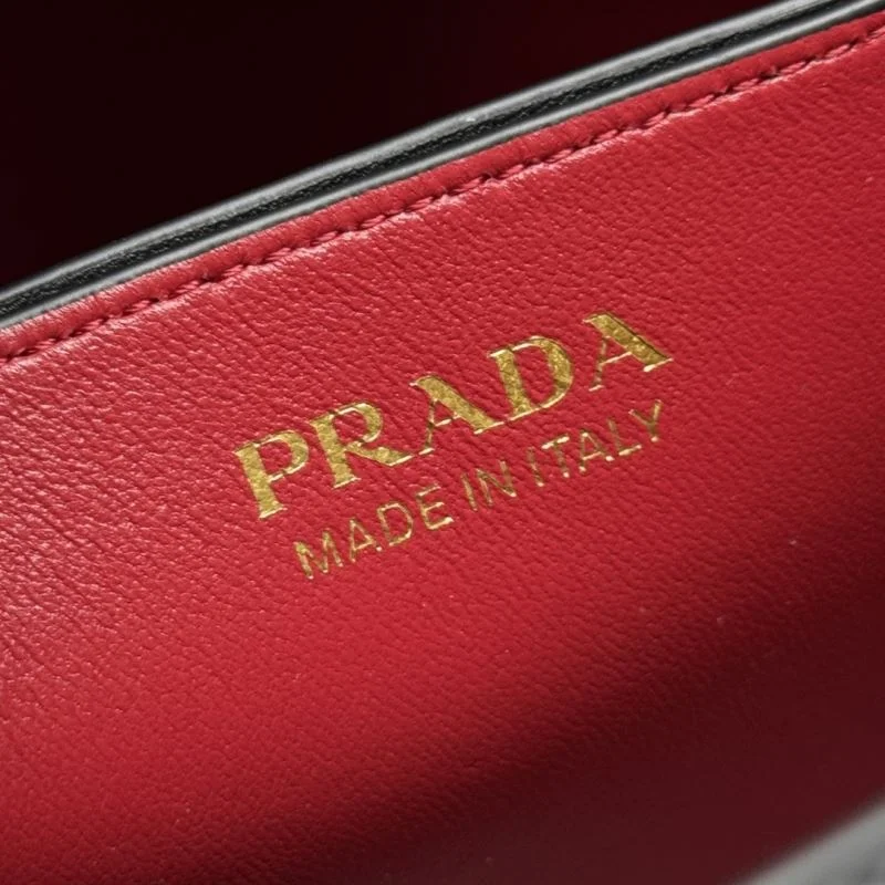 FreshLook Prada Bucket Bags 45200