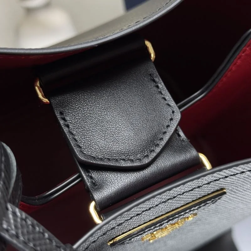 FreshLook Prada Bucket Bags 45200
