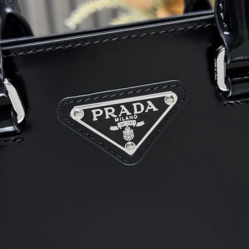 TimelessDesign Prada Bucket Bags 45203