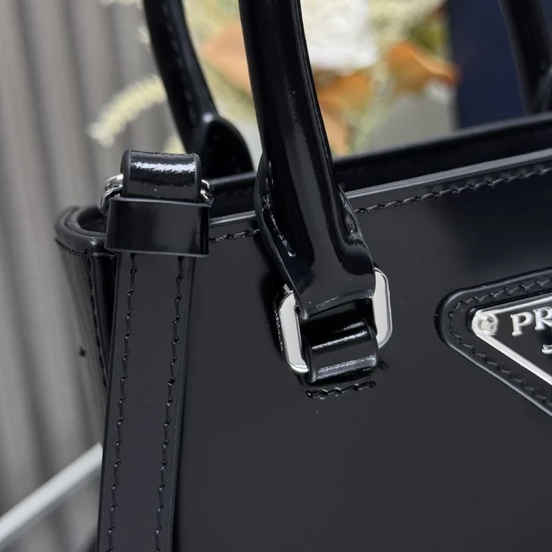 TimelessDesign Prada Bucket Bags 45203