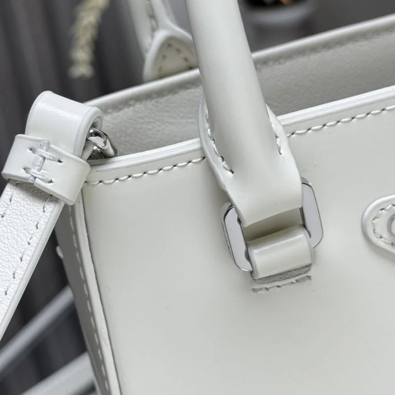 Prada Bucket Bags Minimalist 45210