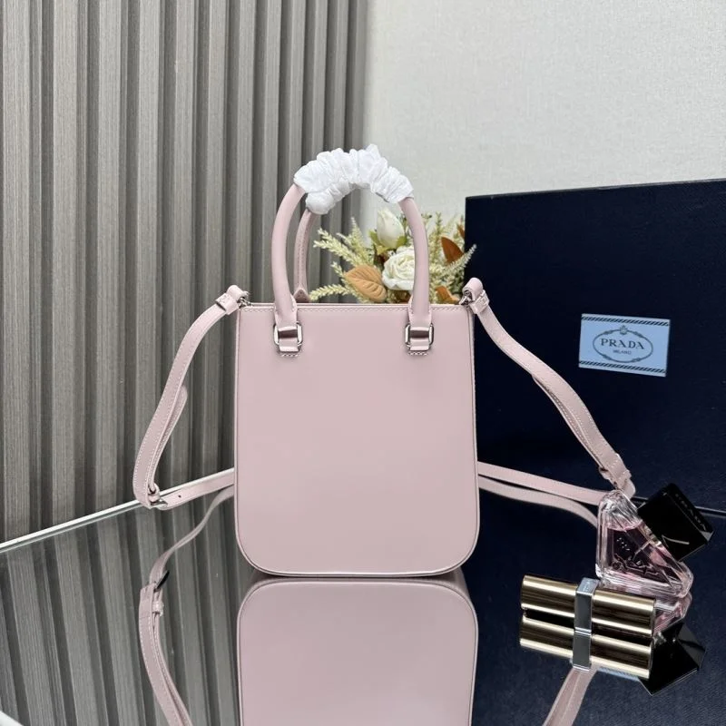 UrbanChic Prada Bucket Bags 45213