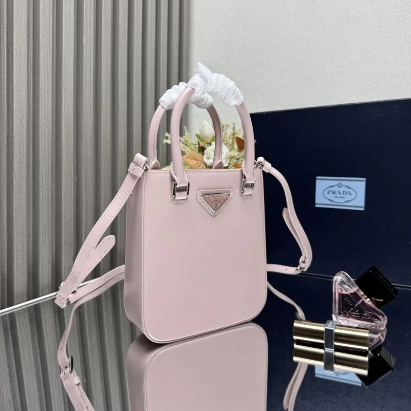 UrbanChic Prada Bucket Bags 45213