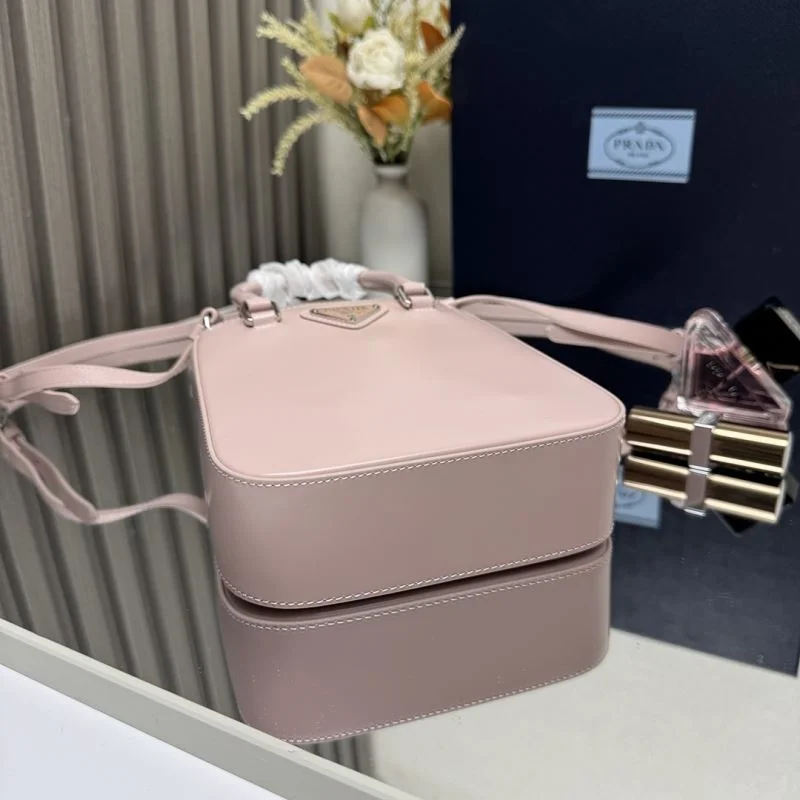 UrbanChic Prada Bucket Bags 45213