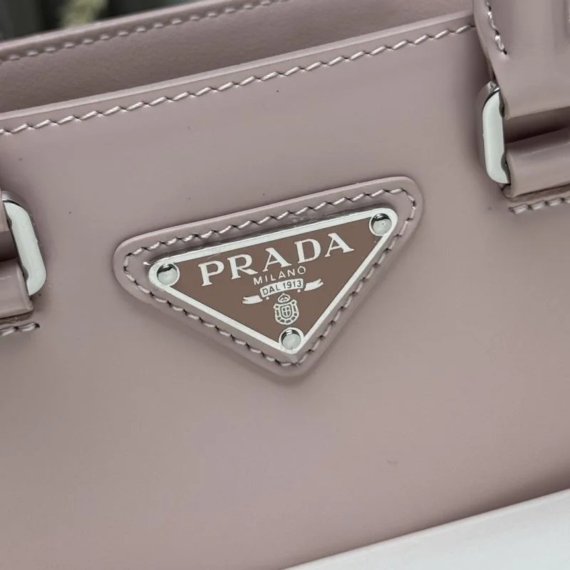 UrbanChic Prada Bucket Bags 45213