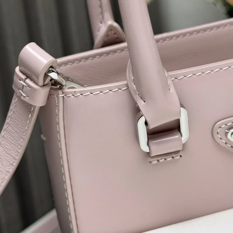 UrbanChic Prada Bucket Bags 45213