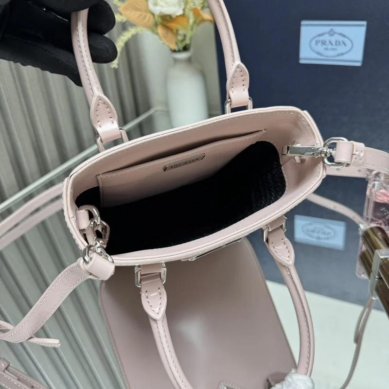 UrbanChic Prada Bucket Bags 45213