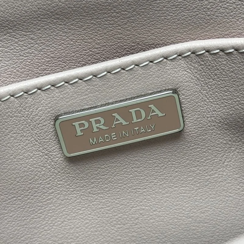 UrbanChic Prada Bucket Bags 45213