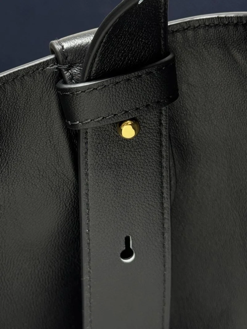 Sophisticated Prada Bucket Bags 45209