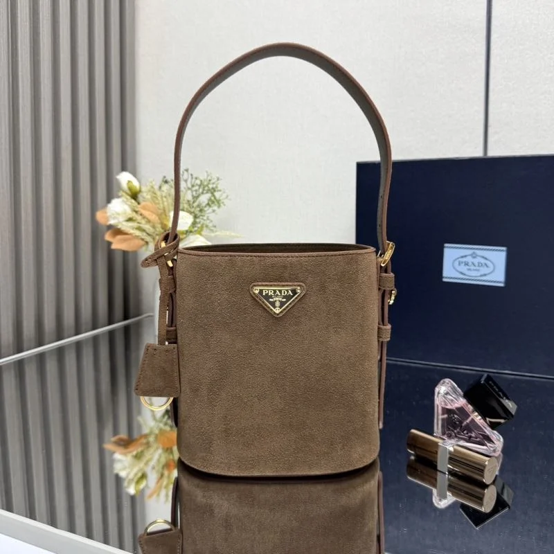 Prada Bucket Bags UrbanStyle 45207