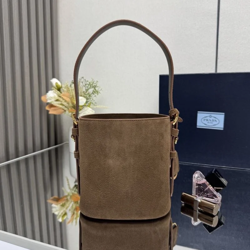 Prada Bucket Bags UrbanStyle 45207