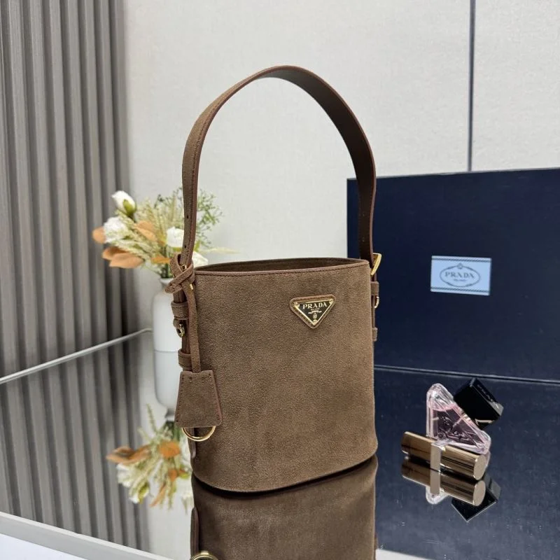 Prada Bucket Bags UrbanStyle 45207