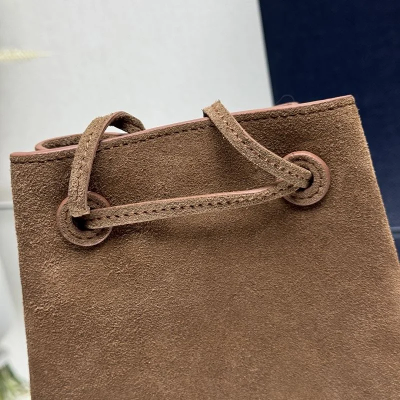TechFriendly Prada Bucket Bags 45194