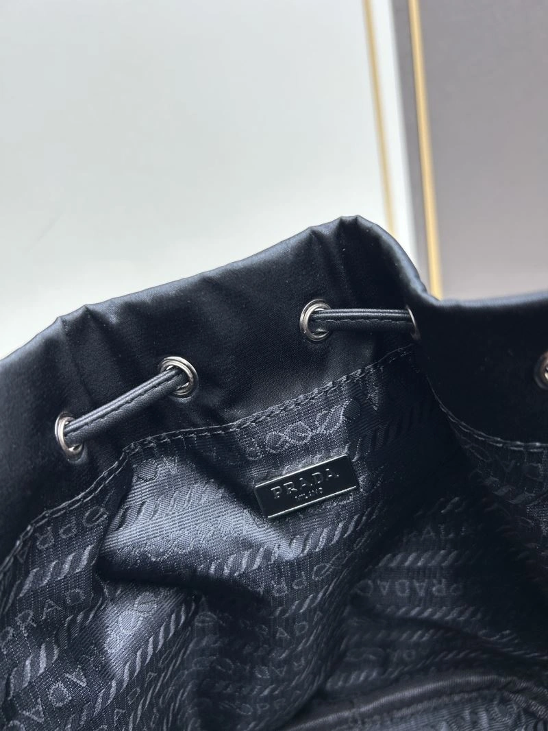 Upgraded Prada Bucket Bags 83132