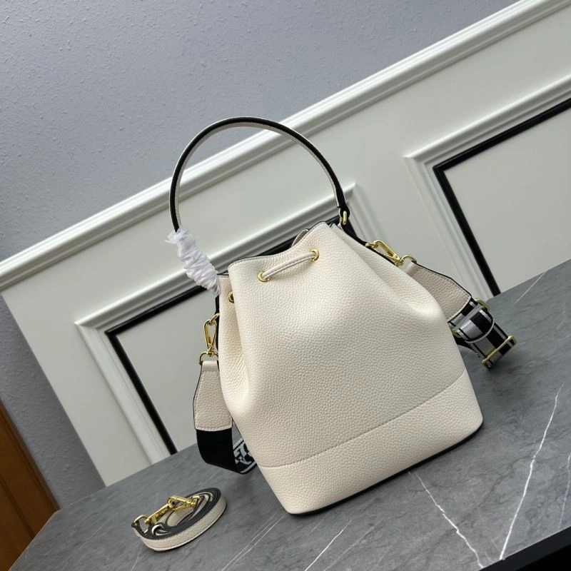 Affordable Prada Bucket Bags 83134