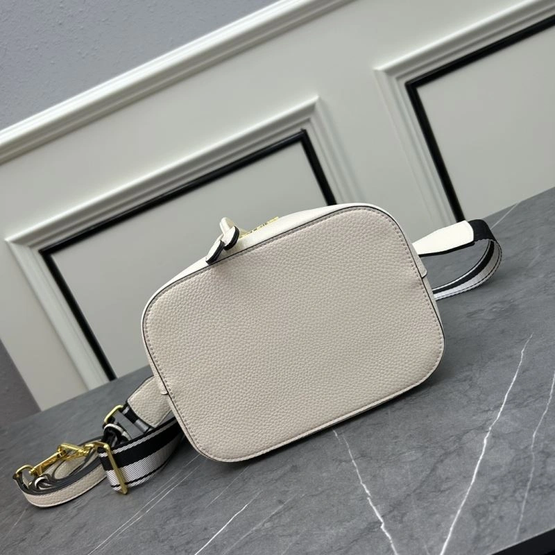 Affordable Prada Bucket Bags 83134