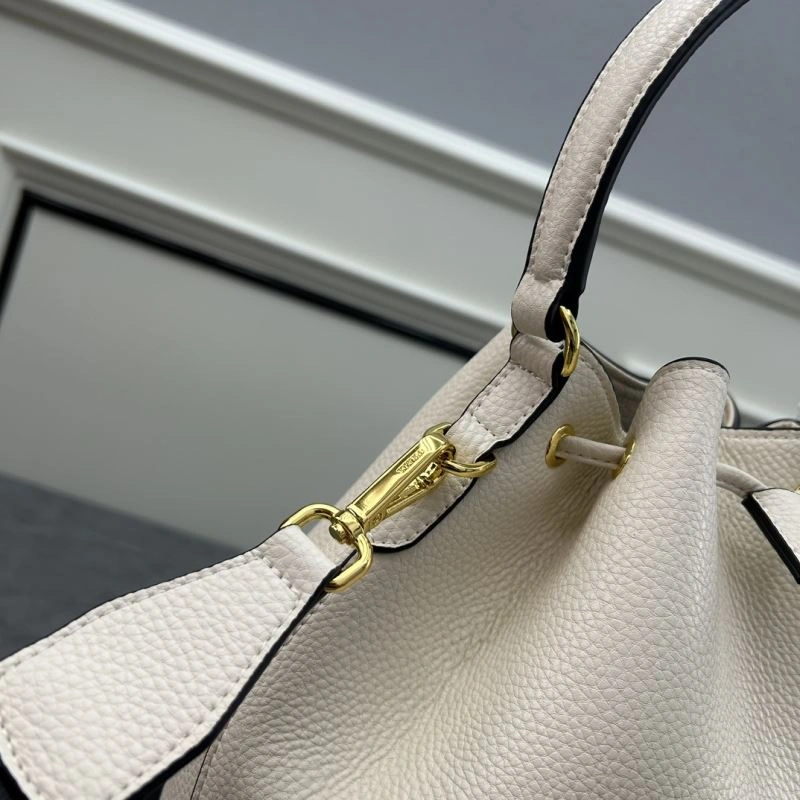 Affordable Prada Bucket Bags 83134