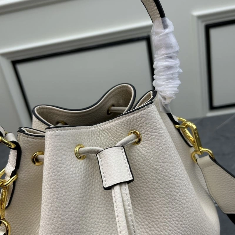 Affordable Prada Bucket Bags 83134