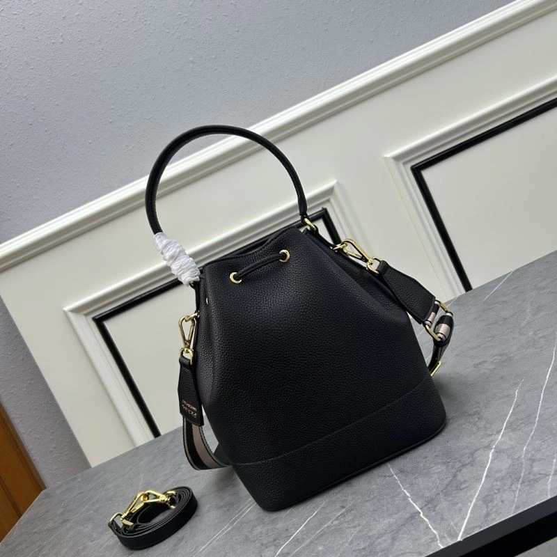 NewStyle Prada Bucket Bags 83174