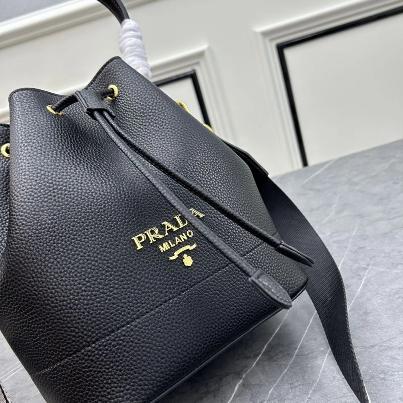 NewStyle Prada Bucket Bags 83174