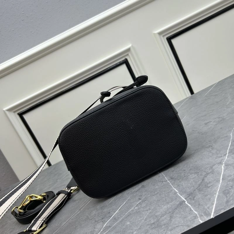 NewStyle Prada Bucket Bags 83174