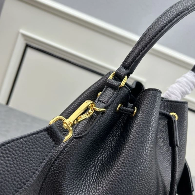 NewStyle Prada Bucket Bags 83174