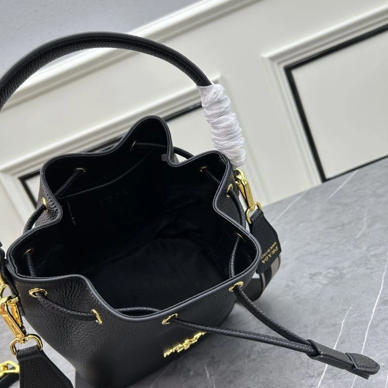 NewStyle Prada Bucket Bags 83174