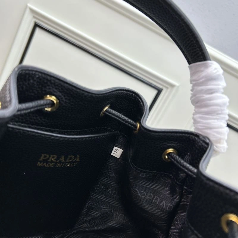 NewStyle Prada Bucket Bags 83174