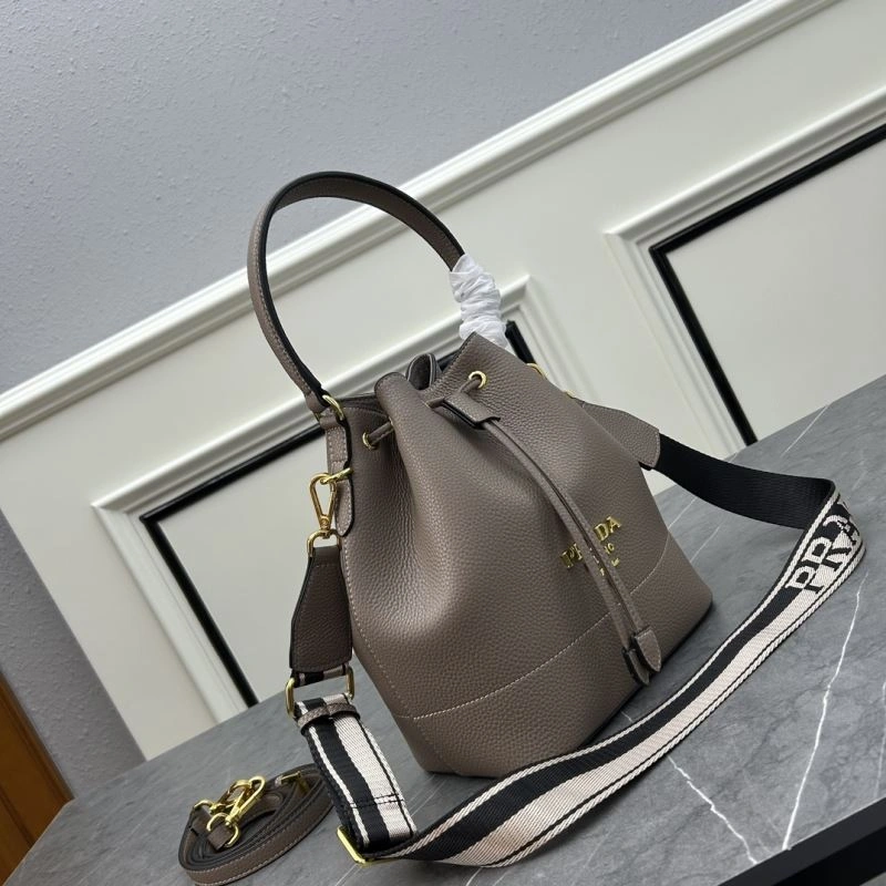 Prada Bucket Bags GoAnywhere 83127