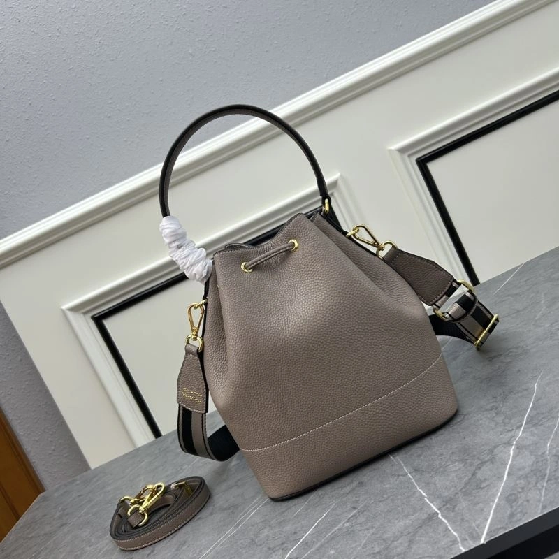 Prada Bucket Bags GoAnywhere 83127