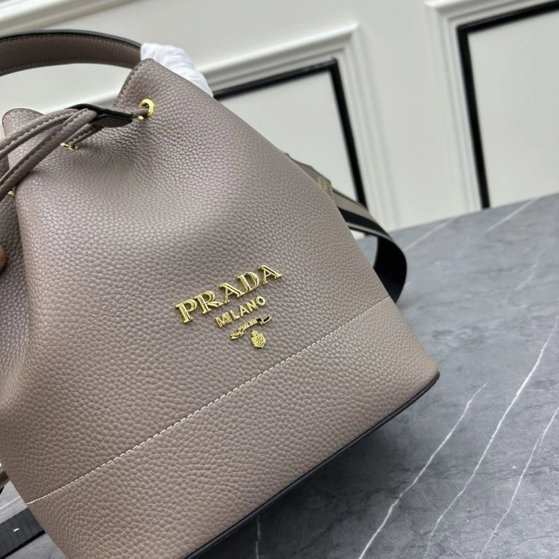 Prada Bucket Bags GoAnywhere 83127