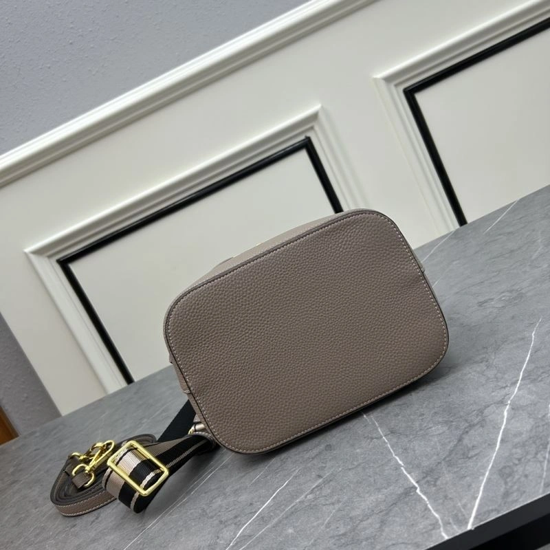 Prada Bucket Bags GoAnywhere 83127