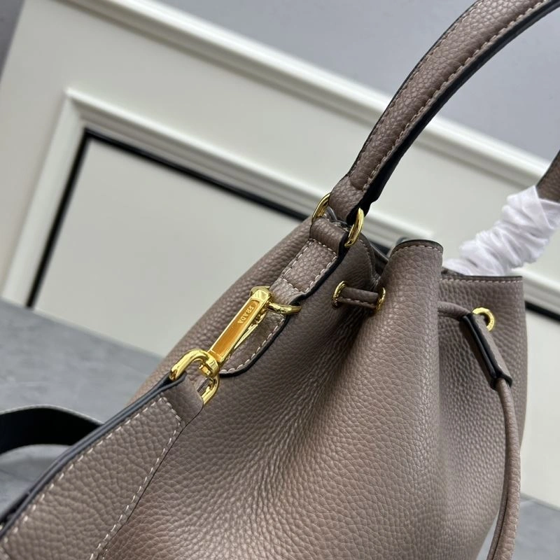 Prada Bucket Bags GoAnywhere 83127