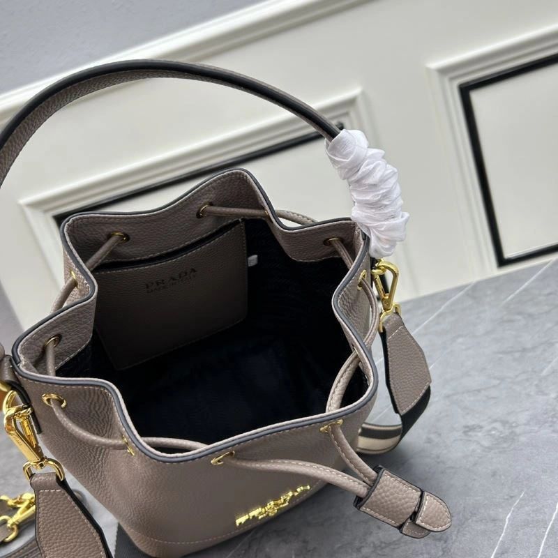 Prada Bucket Bags GoAnywhere 83127