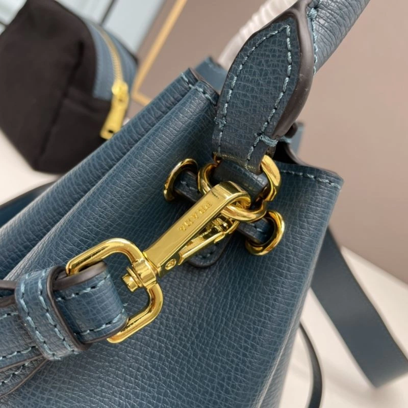 Prada Bucket Bags RelaxedFit 83121
