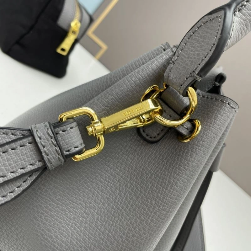 Prada Bucket Bags EasyMatch 83126