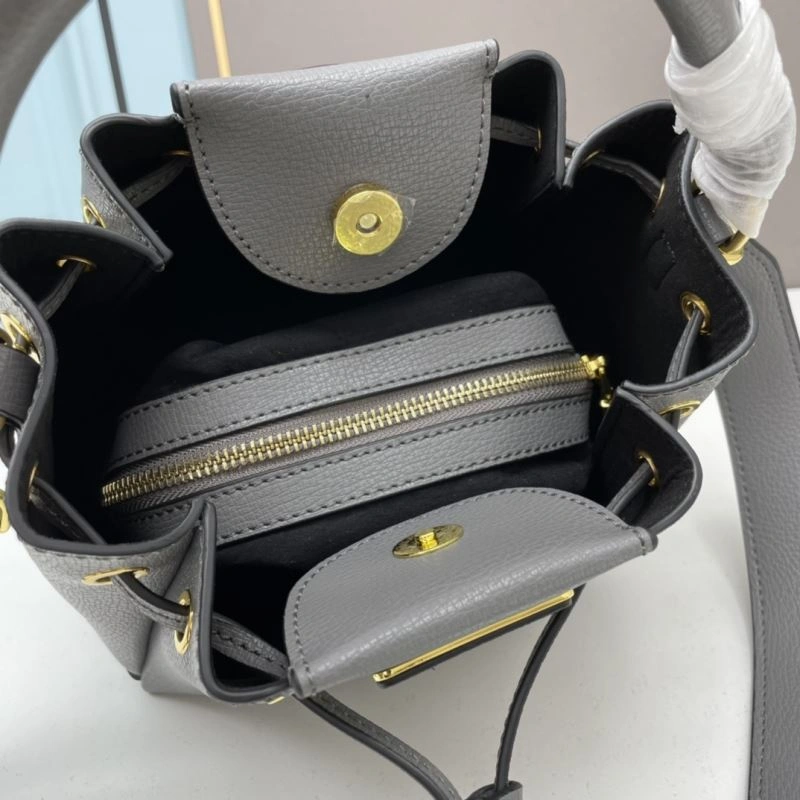 Prada Bucket Bags EasyMatch 83126