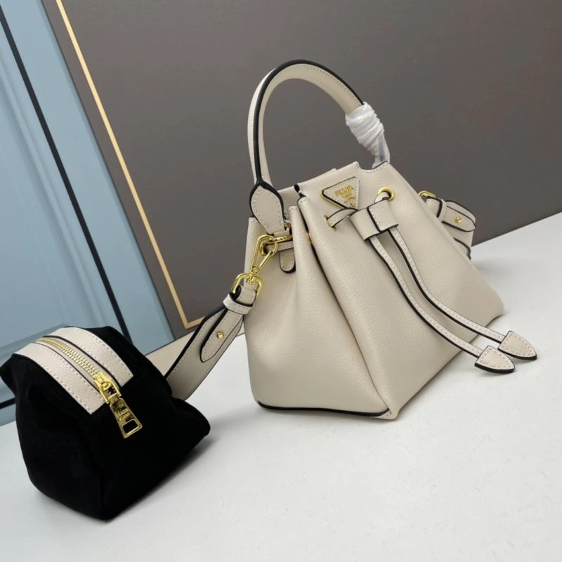 FreshLook Prada Bucket Bags 83122
