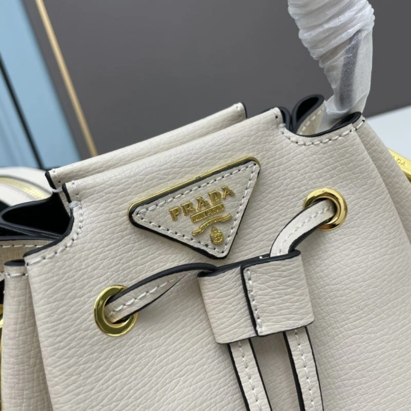 FreshLook Prada Bucket Bags 83122