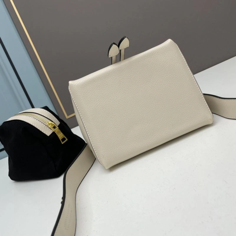 FreshLook Prada Bucket Bags 83122